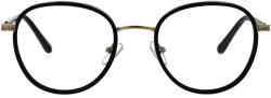 Olivier X 4012 C2 Ochelari de citit