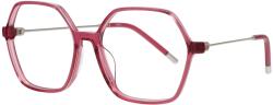 Furla VFU636 838 54 Ochelari de citit