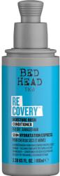 TIGI Mini Recovery hajbalzsam, 100 ml