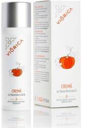 Viorica Ultra hidratáló krém, 50ml