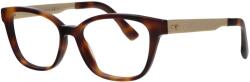 Jimmy Choo JC160 BHZ 51 Ochelari de citit