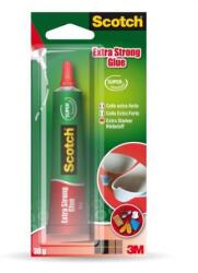 3M Adeziv lichid extra puternic Scotch 30 ml