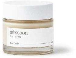 Mixsoon hidratáló krém babfermenttel, 50ml