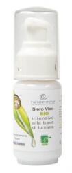 La Dispensa bioregeneráló arcszérum, Helidermina csigakivonattal, 30 ml