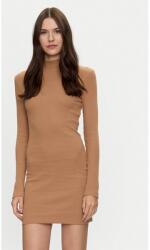 Brave Soul Női ruha, bátor lélek, Bézs, Pamut, L INTL (11679_0000304576812-L)