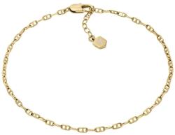 Fossil Bratara de picior Fossil Heritage JA7279710