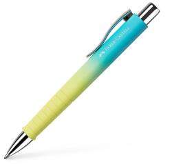 Faber-Castell Poly Ball napkelte golyóstoll (FC241109) - oneclick