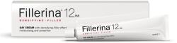 Fillerina 12HA Densifying Filler nappali krém, Grade 3, 50ml