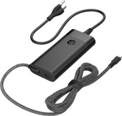 HP 8B3Y2UT#ABB USB-s töltőkészülék (8B3Y2UT#ABB) (8B3Y2UT#ABB)
