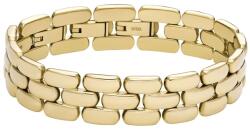 Fossil Bratara Fossil Arden JF04784710