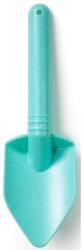 Bigjigs Toys Eco lapát zöld Eggshell (DDBJ33207)
