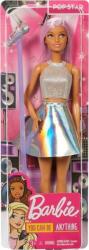 Mattel Barbie FXN98 játékbaba (315300) (315300)