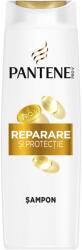 Pantene Pro-V Repair & Protect sampon törékeny és száraz hajra, 300 ml