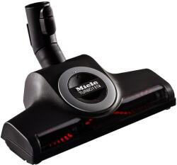 Miele TurboTeQ STB 305-3 porszívókefe, szőnyegekhez (10455360)
