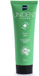 Intermed Fogkrém, Perio Care, Intermed Unident Pharma, 75 ml