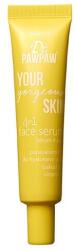 Dr. PAWPAW Vegán arcápoló szérum 4 az 1-ben papayaluronsavval, Your Gorgeous Skin, 30 ml
