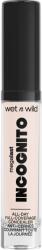 wet n wild MegaLast Incognito korrektor, Fair Beige