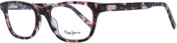 Pepe Jeans Ochelari de Vedere PJ 3455 C2 49 (PJ 3455 C2 49) Rama ochelari