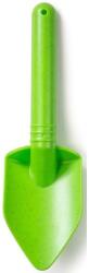 Bigjigs Toys Eco lapát zöld Rét (DDBJ33200)