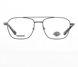 Harley-Davidson Ochelari de Vedere HD 9022 005 58 (HD 9022 005 58) Rama ochelari
