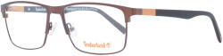 Timberland Ochelari de Vedere TLND 1651 048 58 (TLND 1651 048 58) Rama ochelari
