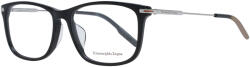 Ermenegildo Zegna Ochelari de Vedere EZ 5233-D 001 56 (EZ 5233D 001 56) Rama ochelari