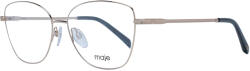 Maje Ochelari de Vedere MJ 3012 906 54 (MJ 3012 906 54) Rama ochelari