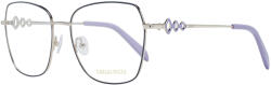 Emilio Pucci Ochelari de Vedere EP 5179 092 54 (EP 5179 092 54) Rama ochelari