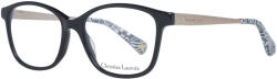 Christian Lacroix Ochelari de Vedere CL 1099 001 (CL 1099 001) Rama ochelari