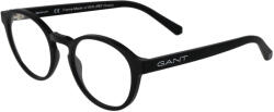 Gant Ochelari de Vedere GA 3282 002 (GA 3282 002 50)