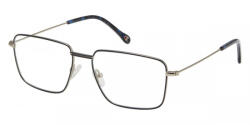 Champion Ochelari de Vedere CHAMPION CUDEVON 03 59 (CHAMPION CUDEVON 03 59) Rama ochelari