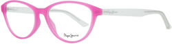 Pepe Jeans Ochelari de Vedere PJ 3145 C2 53 (PJ 3145 C2 53) Rama ochelari
