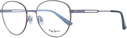 Pepe Jeans Ochelari de Vedere PJ 1415 900 54 (PJ 1415 900 54) Rama ochelari