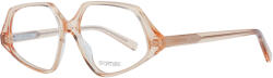 Sportmax Ochelari de Vedere SM 5011 072 54 (SM 5011 072 54) Rama ochelari