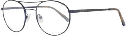 Gant Ochelari de Vedere GA 3182 091 51 (GA 3182 091 51) Rama ochelari