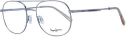 Pepe Jeans Ochelari de Vedere PJ 1382 C4 52 (PJ 1382 C4 52) Rama ochelari