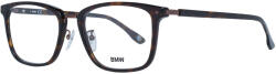 BMW Ochelari de Vedere BW 5034-D 052 55 (BW 5034D 052 55) Rama ochelari