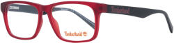 Timberland Ochelari de Vedere TLND 1833 067 51 (TLND 1833 067 51) Rama ochelari