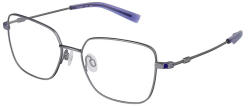 Esprit Ochelari de Vedere ET 33452 577 51 (ET 33452 577 51) Rama ochelari