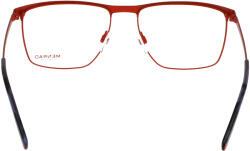 Menrad Ochelari de Vedere MENRAD 13467 3100 56 (MENRAD 13467 3100 56) Rama ochelari