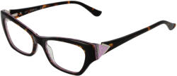 GUESS Ochelari de Vedere GU 2747 056 51 (GU 2747 056 51) Rama ochelari