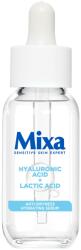 Mixa Sensitive Skin Expert kiszáradás elleni hidratáló szérum arcra, 30 ml