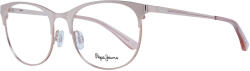 Pepe Jeans Ochelari de Vedere PJ 1378 C4 50 (PJ 1378 C4 52) Rama ochelari