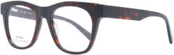 Sting Ochelari de Vedere VST 423N 0722 51 (VST 423N 0722 51) Rama ochelari