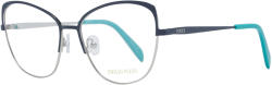 Emilio Pucci Ochelari de Vedere EP 5188 092 56 (EP 5188 092 56) Rama ochelari
