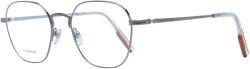 Ermenegildo Zegna Ochelari de Vedere EZ 5207 016 50 (EZ 5207 016 50) Rama ochelari