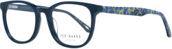 Ted Baker Ochelari de Vedere TBB 988 634 46 (TBB 988 634 46) Rama ochelari