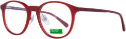 Benetton Ochelari de Vedere BE 1006 277 50 (BE 1006 277 50) Rama ochelari