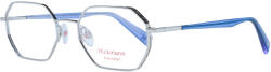 Ana Hickmann Ochelari de Vedere HI 1228 06A 53 (HI 1228 06A 53) Rama ochelari