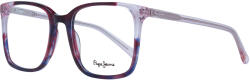 Pepe Jeans Ochelari de Vedere PJ 3473 C7 54 (PJ 3473 C7 54) Rama ochelari